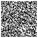 QR code with Nguyen VI T OD contacts