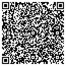 QR code with Bcl of Texas contacts