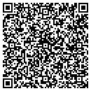 QR code with Susan K Shelerud contacts