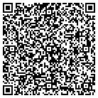 QR code with Beasley For Children Foundatio contacts