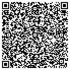 QR code with Personal Touch Installations contacts
