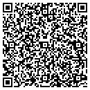 QR code with Walgreens contacts