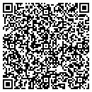 QR code with Bedrock Foundation contacts