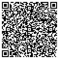 QR code with Qasim Restoration contacts
