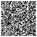QR code with Beeler Foundation contacts