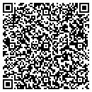 QR code with Best Buddies Texas contacts