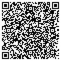 QR code with Mark Account contacts