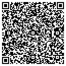 QR code with Tegart & Associates Inc contacts