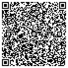 QR code with Talent Connection North contacts