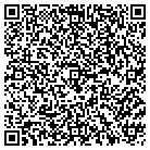QR code with Be The Difference Foundation contacts