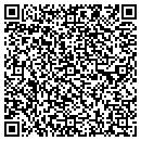 QR code with Billionaire Club contacts