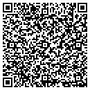 QR code with Tasky Cabin LLC contacts