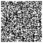 QR code with B Joseph And Madelyn H Chafin Foundat contacts