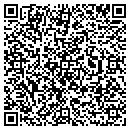 QR code with Blackburn Foundation contacts