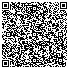 QR code with Sandoval Carpentry Corp contacts