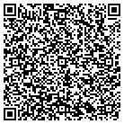 QR code with Black Citizens For Justice contacts
