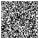 QR code with Tending Garden contacts