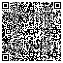 QR code with Terry W Hasner contacts