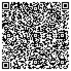 QR code with Oy Thomas Studios contacts