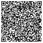 QR code with Tara General Contracting Company contacts