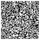 QR code with Bluegrass Heritage Foundation contacts