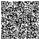QR code with Theresa C Severance contacts