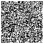 QR code with The Resting Place Of Floodwood LLC contacts