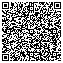 QR code with The Arthur Group Inc contacts