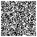 QR code with Stieferman Carey B OD contacts