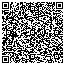 QR code with Boone Family Foundation contacts