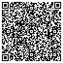 QR code with Paul Mckenna Photography contacts