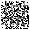 QR code with Taroyan Markar contacts