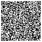 QR code with Bradie James' Foundation 56 Inc contacts