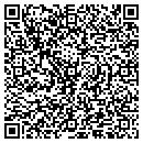 QR code with Brook Mays Foundation For contacts