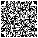 QR code with Thomas Ecklund contacts