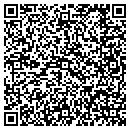 QR code with Olmart Produce Corp contacts