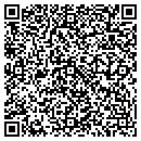 QR code with Thomas G Allen contacts