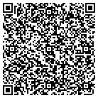QR code with Burning Tree Foundation Inc contacts