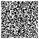 QR code with Thomas J Moore contacts