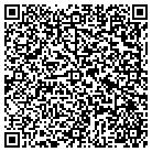 QR code with Buy America Back Foundation contacts
