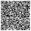 QR code with Tran Stanley OD contacts