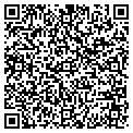 QR code with Thomas M Kaylor contacts