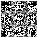 QR code with C5 Youth Foundation Of Texas Inc contacts