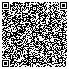 QR code with Kannon Motorcycles Sales contacts
