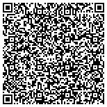 QR code with California Physicians And Practice Medical Foundation contacts