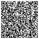 QR code with The Didymus Group LLC contacts