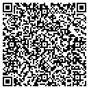 QR code with Tim & Amanda Legarde contacts