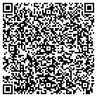 QR code with Calvert K Collins Family Foundation contacts