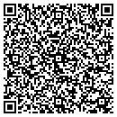 QR code with Oporto Carpentry Corp contacts