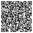 QR code with Tim Kaiser contacts